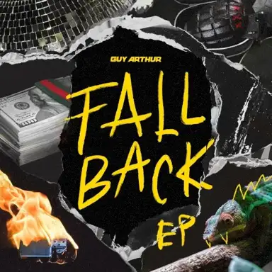 Fall Back