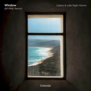 Window (MYRNE Remix)