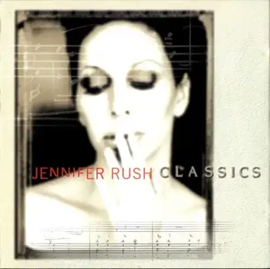Classics