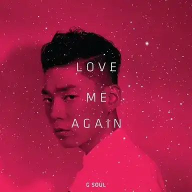 Love Me Again