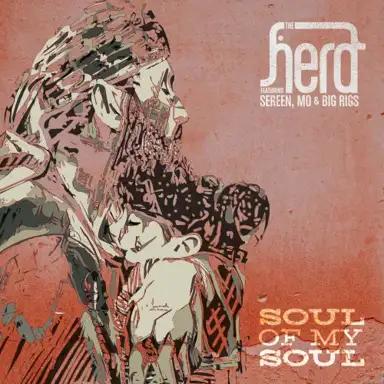 Soul of My Soul
