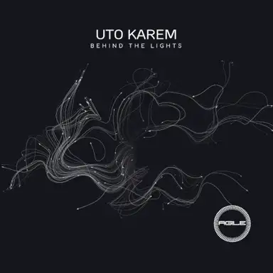 Behind the Lights