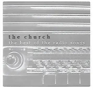 The Best of the Radio Songs