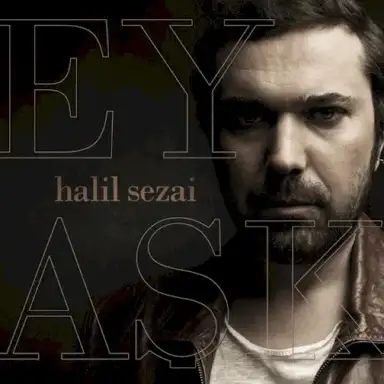 Ey Aşk