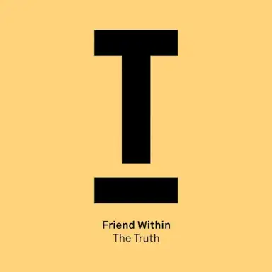 The Truth