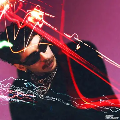 From the Stars EP