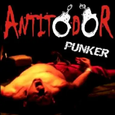 Punker
