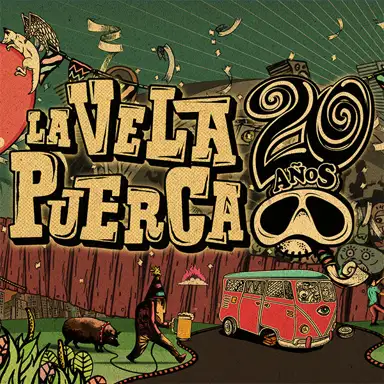 DesMemorias Puercas