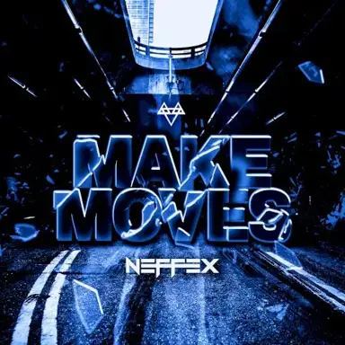Make Moves