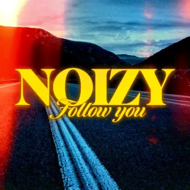 Follow You