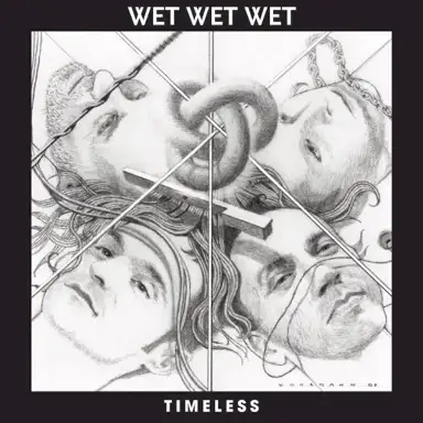 Timeless