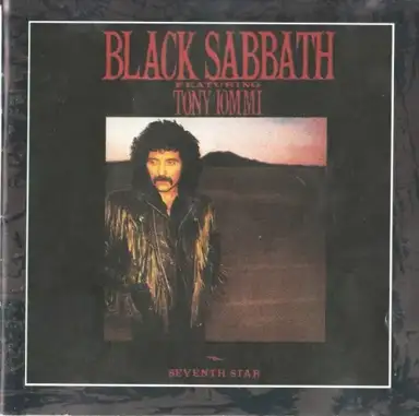 Seventh Star