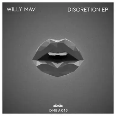 Discretion