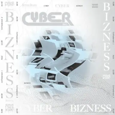 BIZNESS