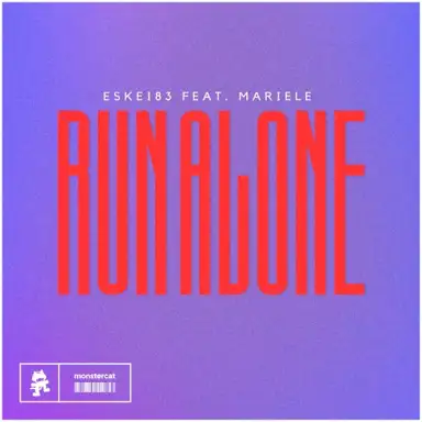 Run Alone
