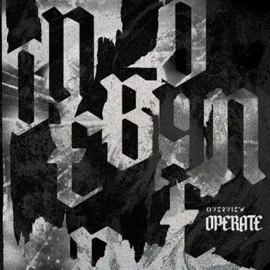 One by One