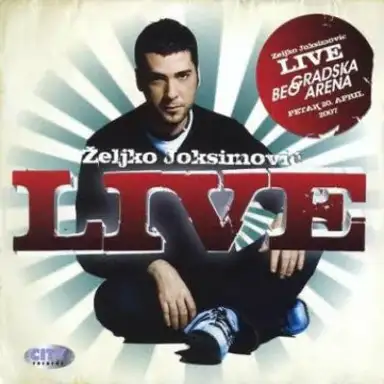 Live Collection