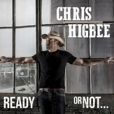 Ready or Not...
