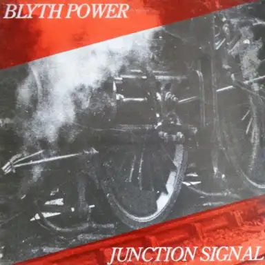 Junction Signal