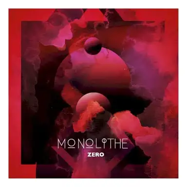 Monolithe Zero
