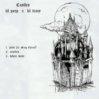 Castles / Castles II