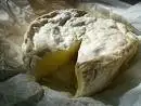 Soft Cheese