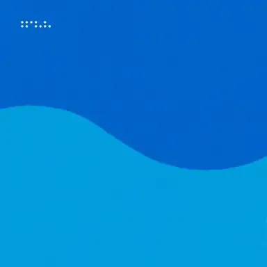 Weather (Nitemoves remix)