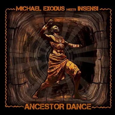 Ancestor Dance