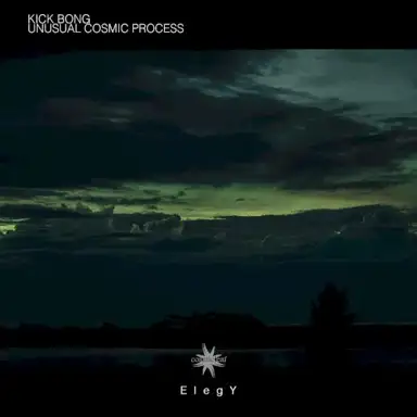 Elegy