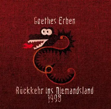 Rückkehr ins Niemandsland 1998
