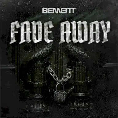 Fade Away
