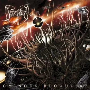 Ominous Bloodline