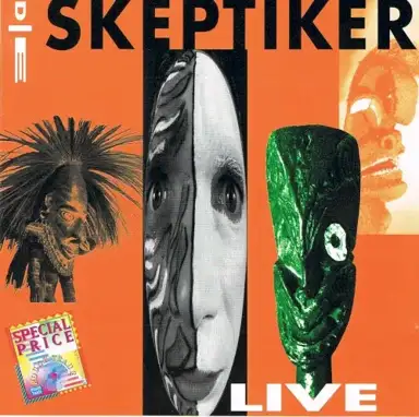 Live