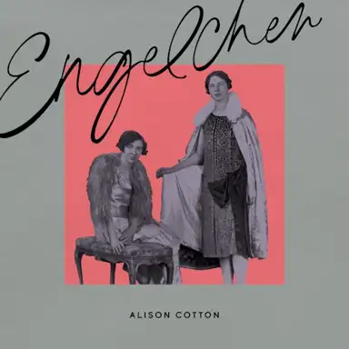 Engelchen
