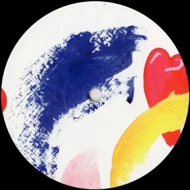 Loop One / Selector