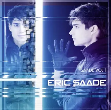 Saade Vol. 2