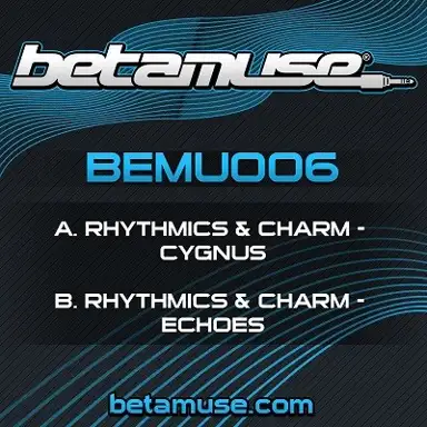 Cygnus / Echoes