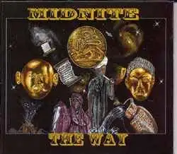 The Way