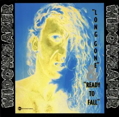 Long Gone / Ready To Fall