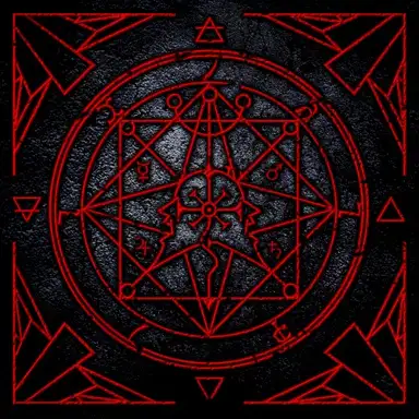 Glyph