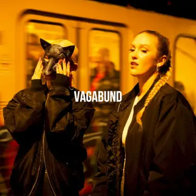 Vagabund