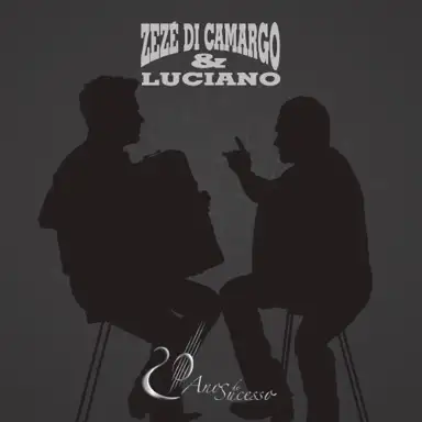 20 anos de sucesso