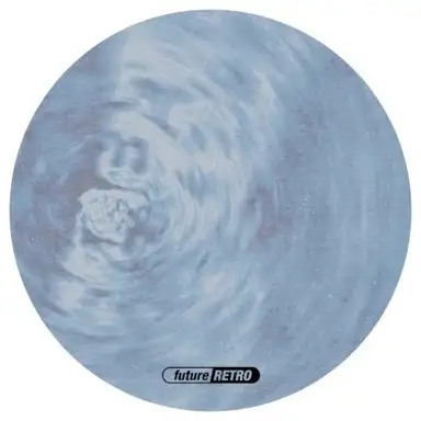 FR006