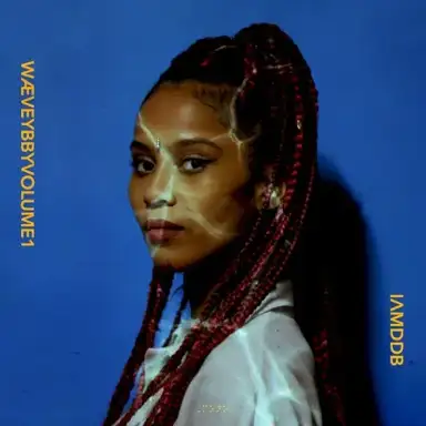 Waeveybby, Vol.1