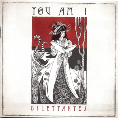 Dilettantes