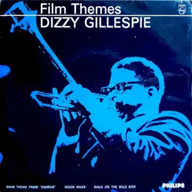 Film Themes