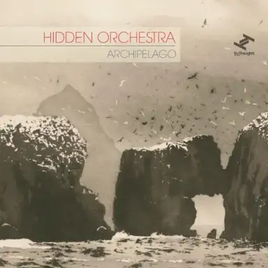 Archipelago