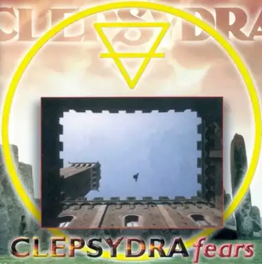 Fears