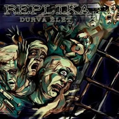 Durva élet