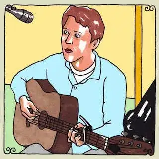 Daytrotter Session